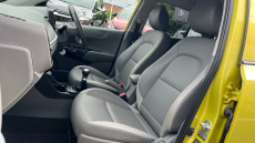 Kia Picanto 1.0 Zest 5dr [4 seats] Petrol Hatchback